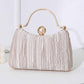 Clutch Bag Wedding Handbag Evening Prom Clutch Bag