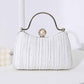 Clutch Bag Wedding Handbag Evening Prom Clutch Bag