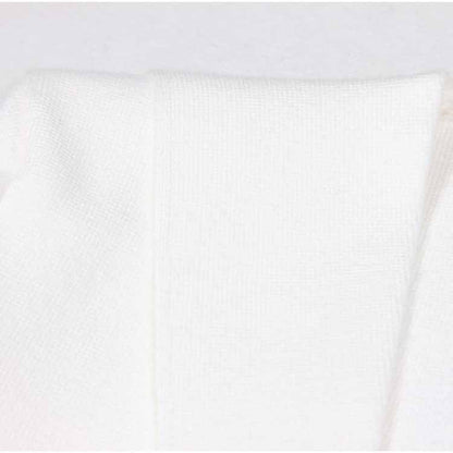 Crystal Beaded Blazer Single Breasted Jacket