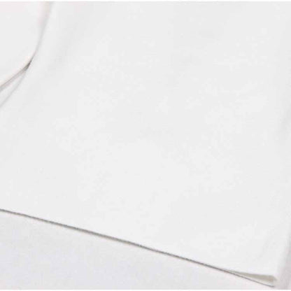 Crystal Beaded Blazer Single Breasted Jacket