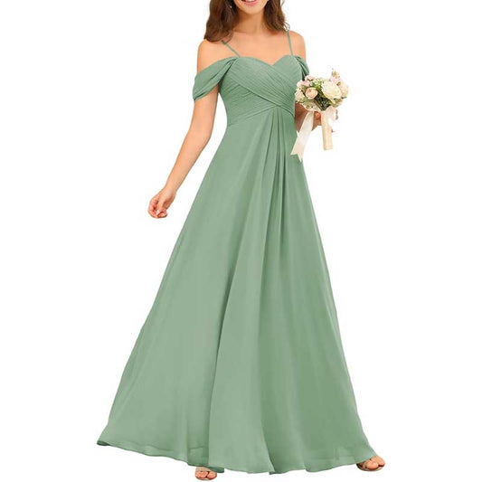 Elegant Bridesmaid Dresses for Wedding Parties | SD Dresscode SD Dresscode & Fashiontrends Elegant Bridesmaid Dresses for Wedding Parties | SD Dresscode SD Dresscode & Fashiontrends