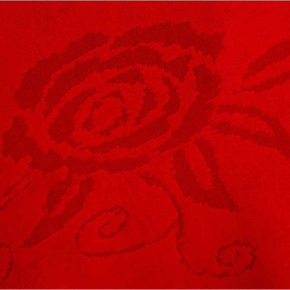 Faux Fur Shawl Wrap Bridal Winter Fur Cape Wedding Evening Party Shawl