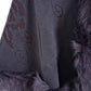 Faux Fur Shawl Wrap Bridal Winter Fur Cape Wedding Evening Party Shawl