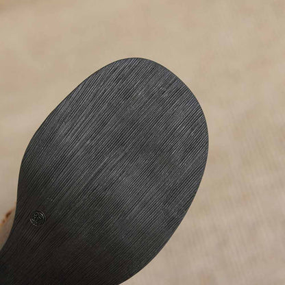 Sole of SD-HK women's fur detail calf boots showing textured grip and durable material