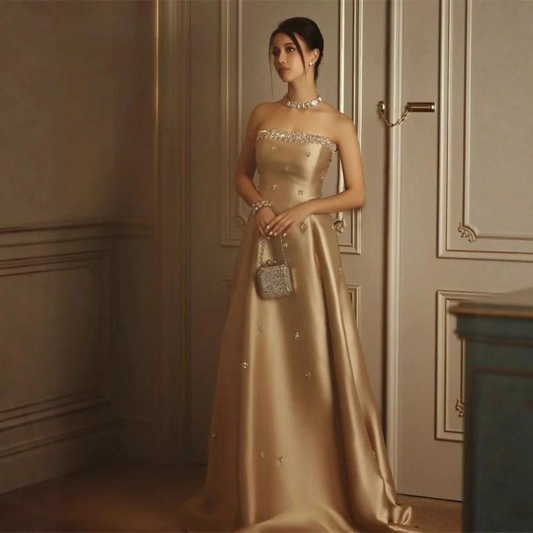 Affordable Evening Dresses for Prom | Long Prom Dress Collection SD Dresscode & Fashiontrends Affordable Evening Dresses for Prom | Long Prom Dress Collection SD Dresscode & Fashiontrends