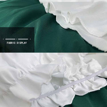 Gothic Dresses for Women Vintage Dress Long Ball Gowns