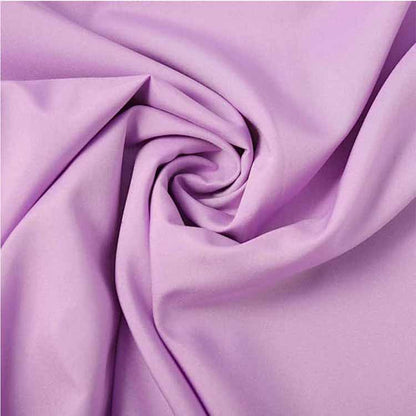 Gothic Lolita Dress High Waist Faire Princess Dress Renaissance Medieval Dress