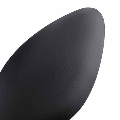 Sparkly Rhinestones Cowboy Cowgirl Style Boots Knee High Boots for Women