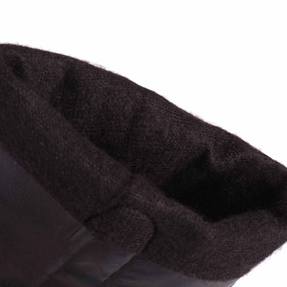 Cowboy Embroidery Boots for Women Knee High Cowgirl Boots