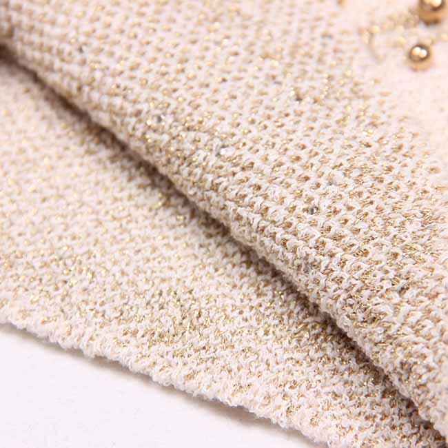 Knitted Halter Cropped Tops for Women Knit Tank Tops With Nail beads