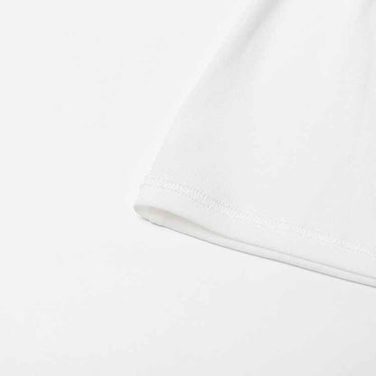 Womens Hollowed Out Twisted Slim Fit Long Sleeved Midi Dress