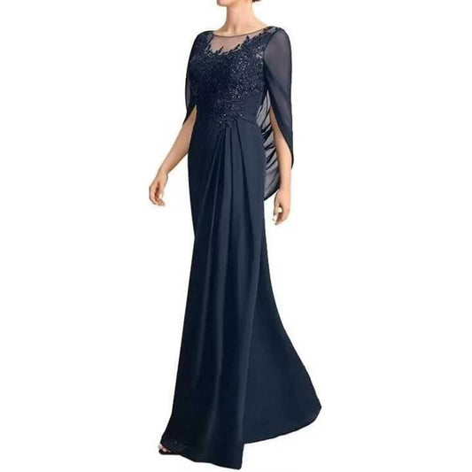 Elegant Mother of the Bride Dress Collection for Every Style |SD Dress SD Dresscode & Fashiontrends Elegant Mother of the Bride Dress Collection for Every Style |SD Dress SD Dresscode & Fashiontrends