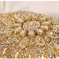 Ladies Sparkling Party Handbag Wedding Cocktail Prom Bag