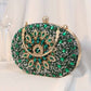 Ladies Sparkling Party Handbag Wedding Cocktail Prom Bag