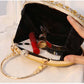 Ladies Sparkling Party Handbag Wedding Cocktail Prom Bag