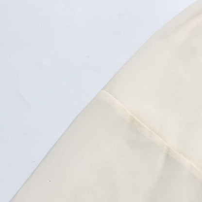 Layered Ruffle Chiffon Blouse –  Women’s Top with Flouncy Details