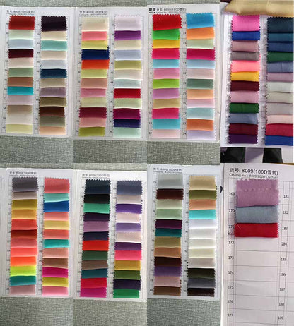 Long Evening Dress Mother of The Bride Dress Half Sleeve Long Chiffon Wedding Guest Dresses