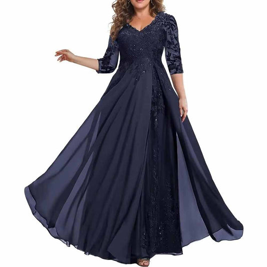 Elegant Mother of the Bride Dress Collection for Every Style |SD Dress SD Dresscode & Fashiontrends Elegant Mother of the Bride Dress Collection for Every Style |SD Dress SD Dresscode & Fashiontrends