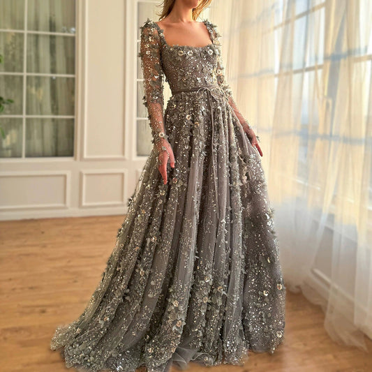 Elegant Bridesmaid Dresses for Wedding Parties | SD Dresscode SD Dresscode & Fashiontrends Elegant Bridesmaid Dresses for Wedding Parties | SD Dresscode SD Dresscode & Fashiontrends
