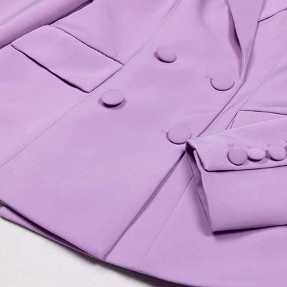 Regular-Fit 3-Piece Suit Three-piece suit, Womens suit, Pants Blazer Top, Womens Suit Set, Wedding Suit