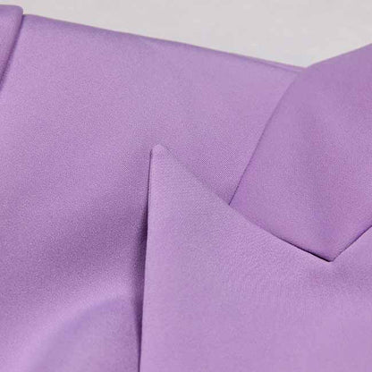 Regular-Fit 3-Piece Suit Three-piece suit, Womens suit, Pants Blazer Top, Womens Suit Set, Wedding Suit