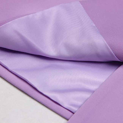 Regular-Fit 3-Piece Suit Three-piece suit, Womens suit, Pants Blazer Top, Womens Suit Set, Wedding Suit