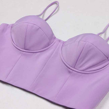 Regular-Fit 3-Piece Suit Three-piece suit, Womens suit, Pants Blazer Top, Womens Suit Set, Wedding Suit