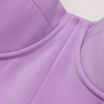 Regular-Fit 3-Piece Suit Three-piece suit, Womens suit, Pants Blazer Top, Womens Suit Set, Wedding Suit