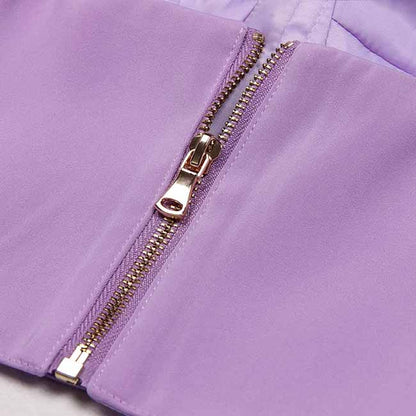 Regular-Fit 3-Piece Suit Three-piece suit, Womens suit, Pants Blazer Top, Womens Suit Set, Wedding Suit