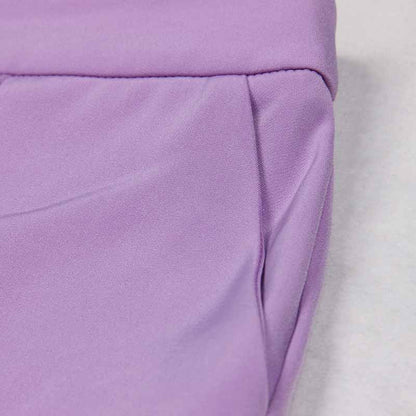 Regular-Fit 3-Piece Suit Three-piece suit, Womens suit, Pants Blazer Top, Womens Suit Set, Wedding Suit