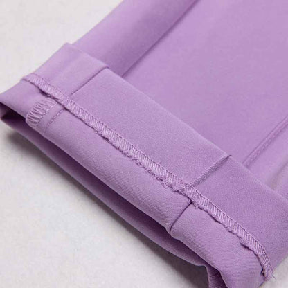 Regular-Fit 3-Piece Suit Three-piece suit, Womens suit, Pants Blazer Top, Womens Suit Set, Wedding Suit