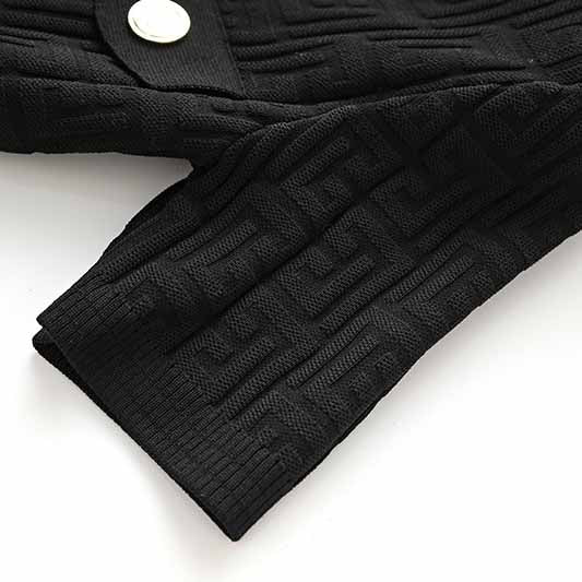 Women Black Short Sleeve Belted Mini Knit Dress – SD Dresscode ... Women Black Short Sleeve Belted Mini Knit Dress – SD Dresscode ...