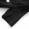 Silva Short Sleeve Belted Knitted Dress