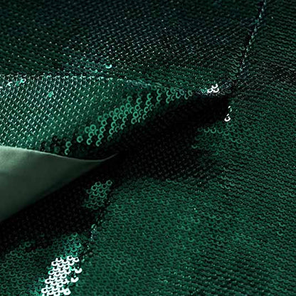 BLING BLING Long Sleeve Blazer and Shorts With Feather Suit Set Sparkly Two Piece Suit