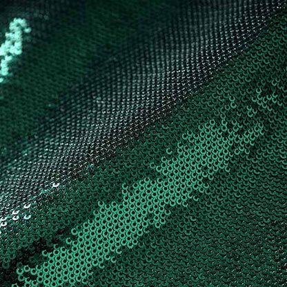 BLING BLING Long Sleeve Blazer and Shorts With Feather Suit Set Sparkly Two Piece Suit