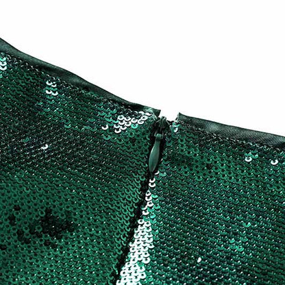 BLING BLING Long Sleeve Blazer and Shorts With Feather Suit Set Sparkly Two Piece Suit