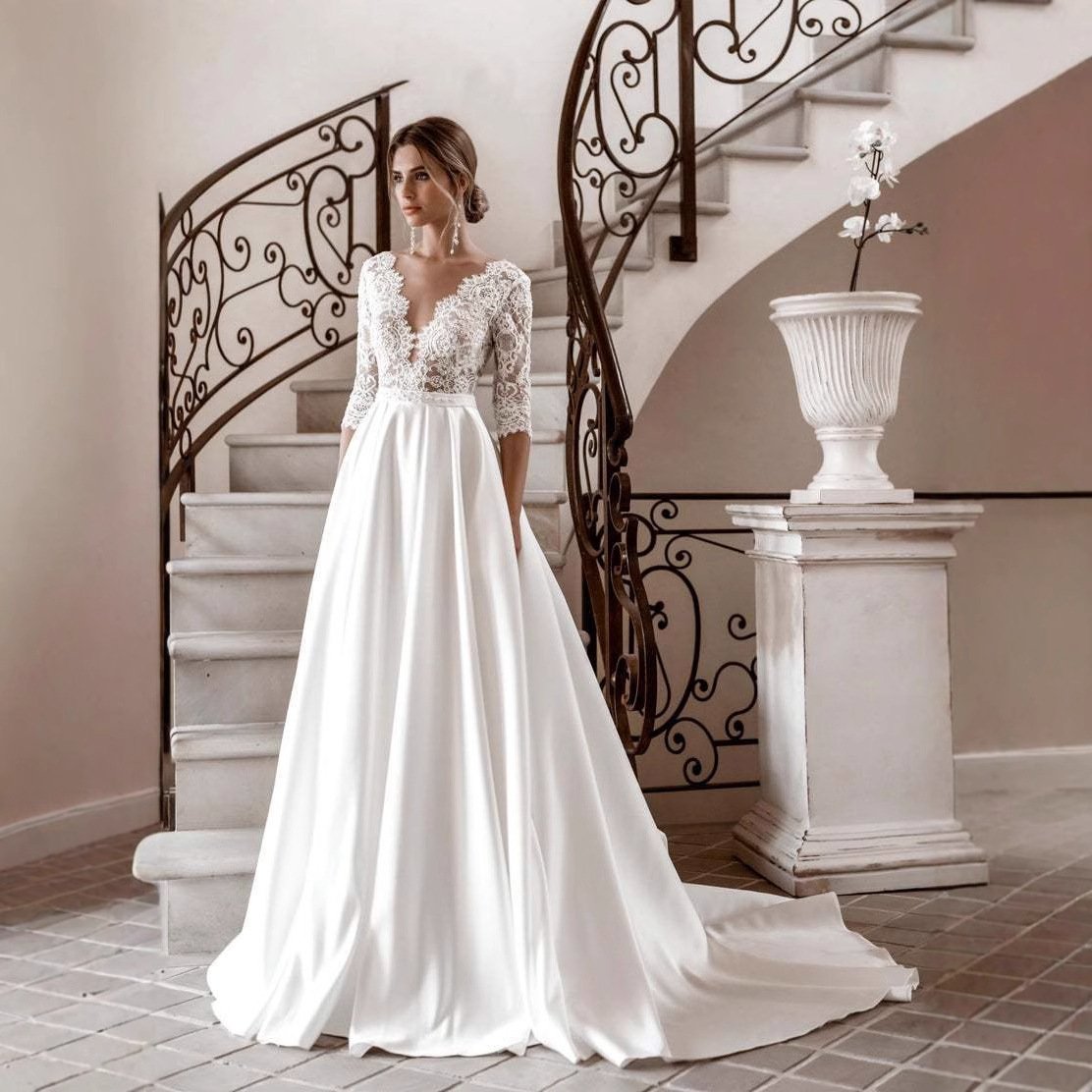 s&d dress code and fashion trends Stylecast 2-20-23: (Southern Cali Style: What to Wear in San Diego, Outfit Ideas + Look Book)