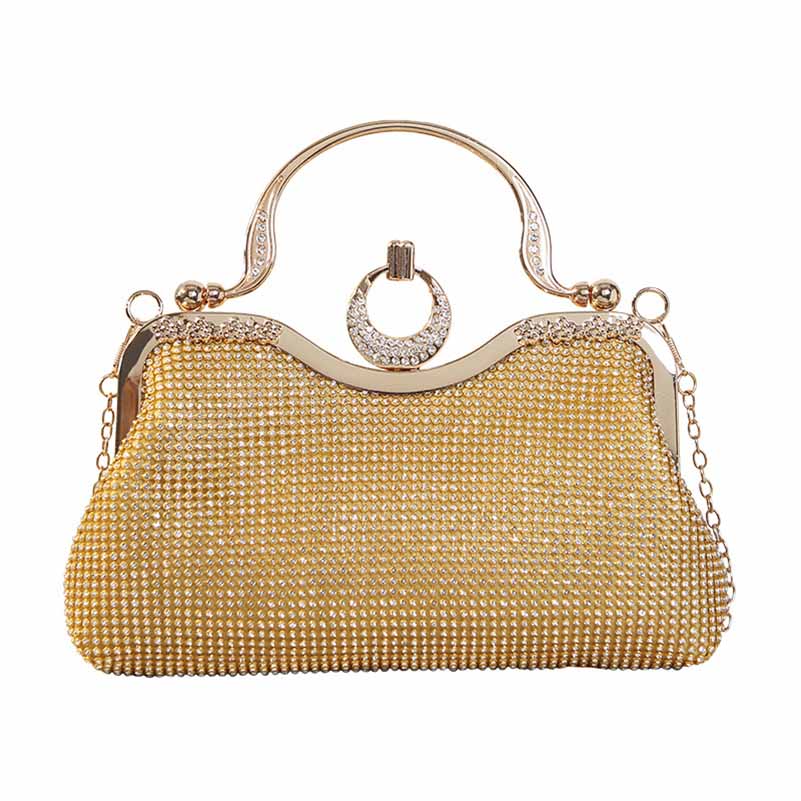 Party Cocktail Clutch Bags Handbags for Women