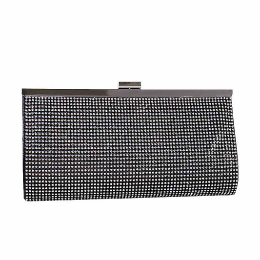 Prom Cocktail Clutch Bags Handbags for Women