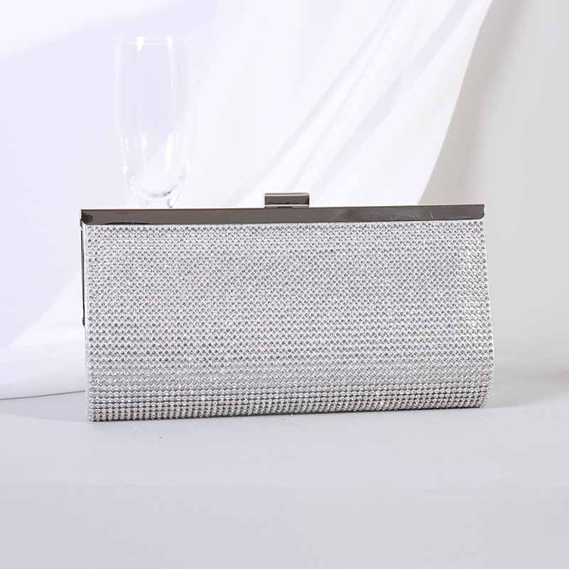 Prom Cocktail Clutch Bags Handbags for Women