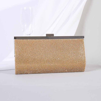 Prom Cocktail Clutch Bags Handbags for Women