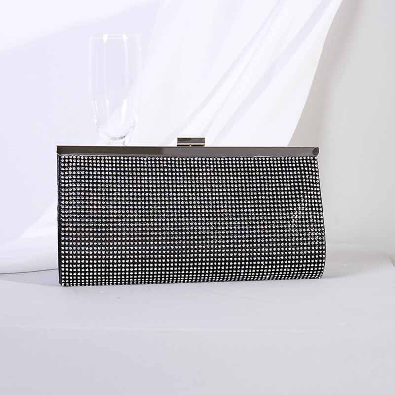 Prom Cocktail Clutch Bags Handbags for Women