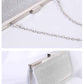 Prom Cocktail Clutch Bags Handbags for Women