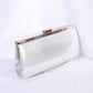 Prom Cocktail Clutch Bags Handbags for Women