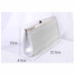 Prom Cocktail Clutch Bags Handbags for Women