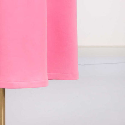 Rose Flower Maxi Dress Sleeveless Quince Gown