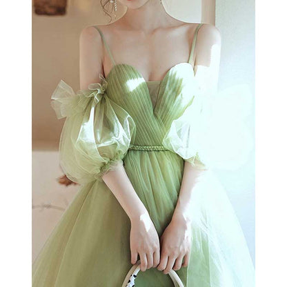 Tulle Homecoming Dresses Teens Short Prom Dress Juniors Cocktail Dress