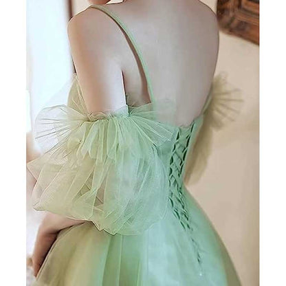 Tulle Homecoming Dresses Teens Short Prom Dress Juniors Cocktail Dress