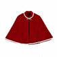 Wedding Cloak Shawl Dress Cape Bridal  Shawl Cover Up Coat