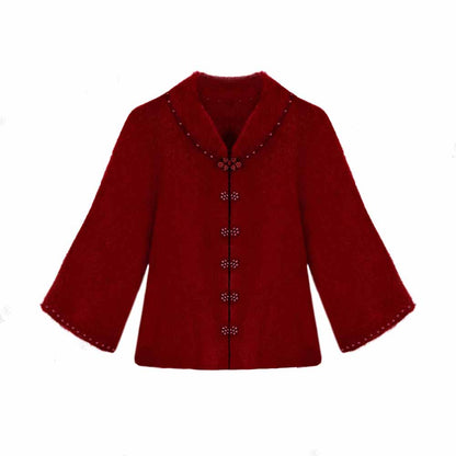 Wedding Cloak Shawl Dress Cape Bridal  Shawl Cover Up Coat